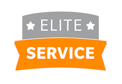 Elite Plumbers Service Clapton, E5